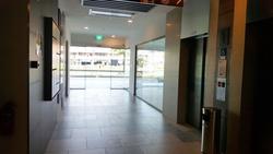 Kensington Square (D19), Retail #149683752